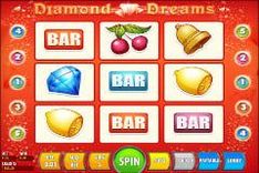 Diamond Dreams