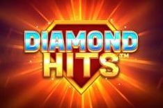 Diamond Hits™
