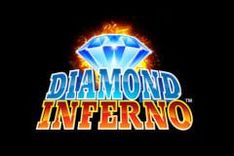 Diamond Inferno