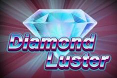 Diamond Luster