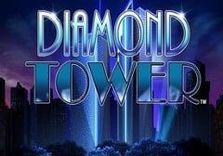 Diamond Tower