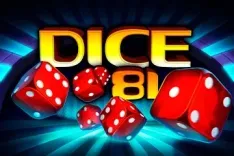Dice 81