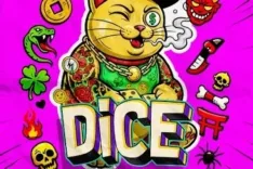Dice