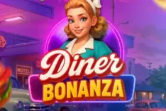 Diner Bonanza