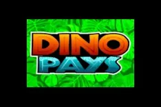 Dino Pays