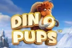 Dinopups