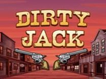 Dirty Jack