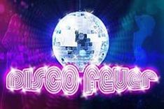 Disco Fever
