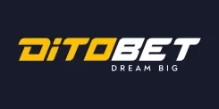 Ditobet Casino