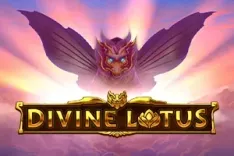 Divine Lotus
