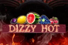Dizzy Hot