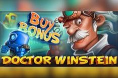Doctor Winstein Buy Bonus