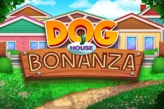 Dog House Bonanza