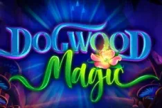 Dogwood Magic