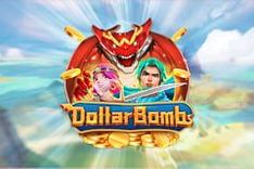 Dollar Bomb
