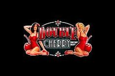 Double Cherry