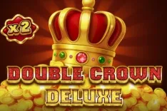 Double Crown Deluxe