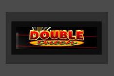 Double Dutch