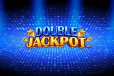 Double Jackpot™