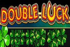 Double Luck