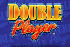 Double Player™