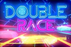 Double Race