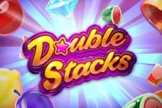 Double Stacks