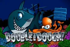 Double Your Dough