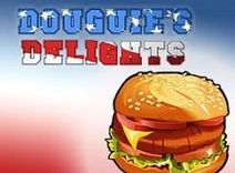 Douguie's Delights