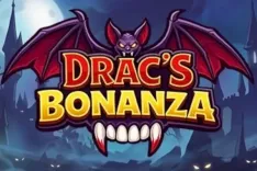 Drac's Bonanza