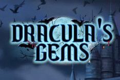 Dracula's Gems