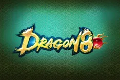 Dragon 8