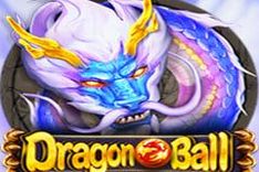 Dragon Ball