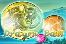Dragon Ball