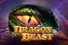 Dragon Beast