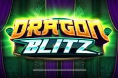 Dragon Blitz