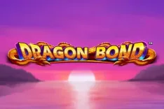 Dragon Bond