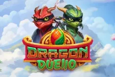 Dragon Duello