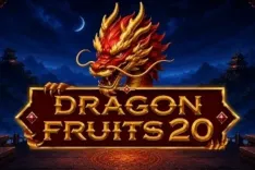 Dragon Fruits 20