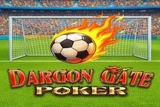 Dragon Gate Poker