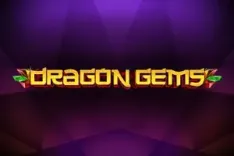 Dragon Gems