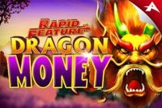 Dragon Money: Rapid Feature