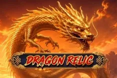 Dragon Relic