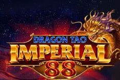 Dragon Tao Imperial 88