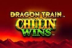Dragon Train Chi Lin Wins™