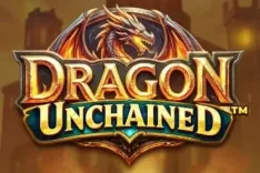Dragon Unchained™