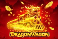 Dragon Wagon