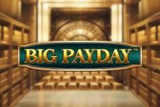Big Payday