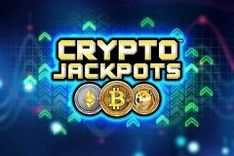 Crypto Jackpots™