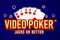 Jacks or Better™